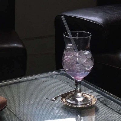 Furry二次元壁纸分享兽圈社群